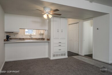 1550 Elcadore Dr #124-17
