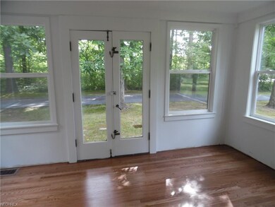 591 E Garfield Rd, Aurora, OH 44202 - photo 5