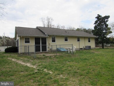 17157 Wilson Hill Rd, Georgetown, DE 19947 - photo 7