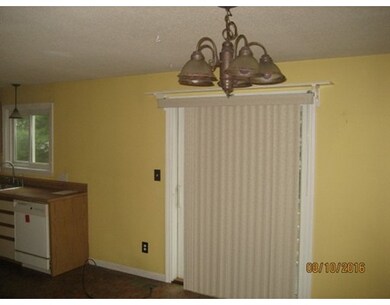 5 Meadowhill Ct unit 40, South Easton, MA 02375 - photo 3