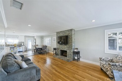 6159 Castana Ave, Lakewood, CA 90712 - photo 3