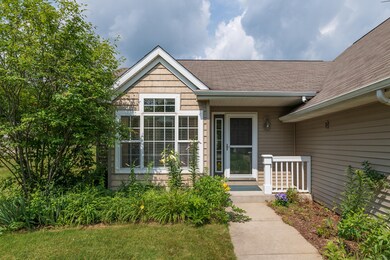 1294 Harrier Ridge-2