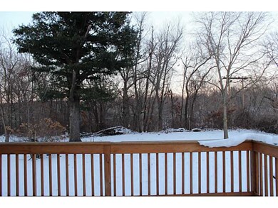 110 Hedley Ave, Johnston, RI 02919 - photo 3