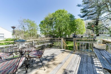 26 Maitland Ave, Randolph, MA 02368 - photo 4