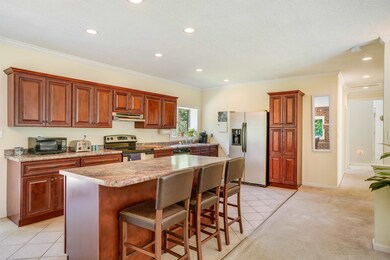 181 Carter Hill Rd, Concord, NH 03303 - photo 5