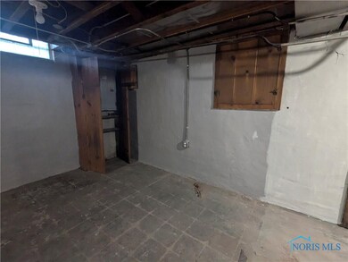 2344 108th St, Toledo, OH 43611 - photo 7