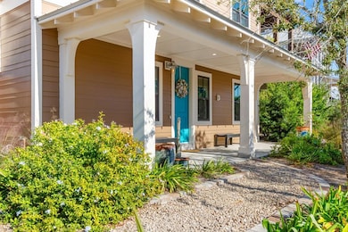 510 Windmark Way, Port St. Joe, FL 32456 - photo 6