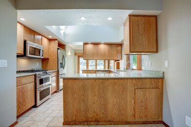 60737 Willow Creek Loop MLS-5