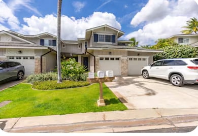 92-1061 Koio Dr unit M395, Kapolei, HI 96707 - photo 3