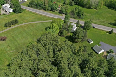 DJI_0273