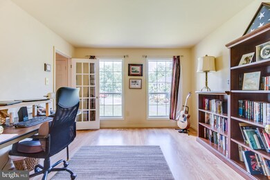 16 Jason Ct, Stafford, VA 22554 - photo 5