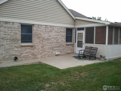 2396 E 125th Ct, Thornton, CO 80241 - photo 6