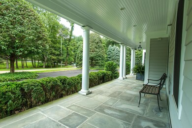4 Holly Way, Cos Cob, CT 06807 - photo 3