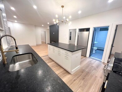 37 Oliver St unit 1, Somerville, MA 02145 - photo 2