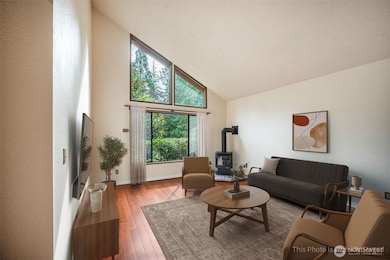 8727 Johnson Point Rd NE, Olympia, WA 98516 - photo 6