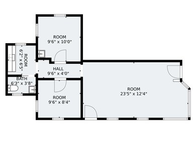 77 Saco Ave, Old Orchard Beach, ME 04064 - photo 2