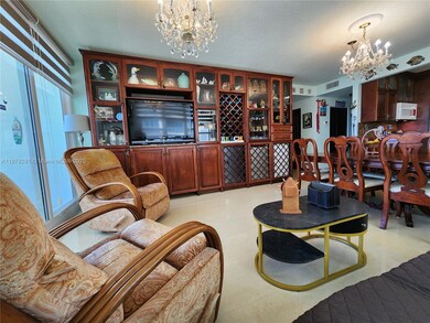 The Alexander Tower unit 1006, Hollywood, FL 33019 - photo 5