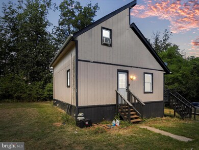 2167 Fulton Rd, Hedgesville, WV 25427 - photo 4