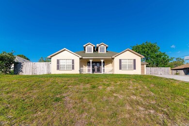 8100 Nightwalker Rd (6)