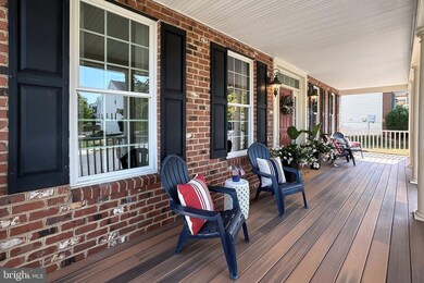 40637 Banshee Dr, Leesburg, VA 20175 - photo 2