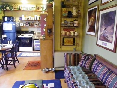 33708 Mountain View, Trinidad, CO 81082 - photo 5