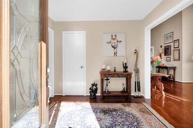 11406 Gatesden Dr, Tomball, TX 77377 - photo 5