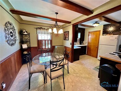 4834 293rd St, Toledo, OH 43611 - photo 7