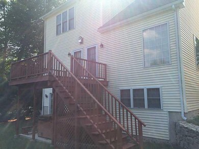 12 Queen of Roses Ln, Uxbridge, MA 01569 - photo 2