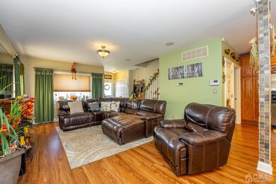 974 Matawan Rd, South Amboy, NJ 08879 - photo 4