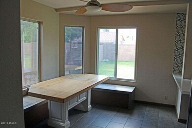 2708 E Menlo St, Mesa, AZ 85213 - photo 7