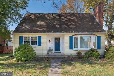 257 E Summit St, Souderton, PA 18964 - photo 2