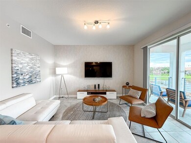 3171 Paradox Cir unit 203, Kissimmee, FL 34746 - photo 3