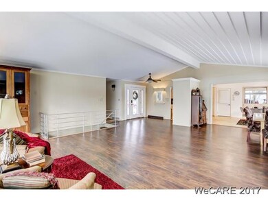 unlisted-address, Wapakoneta, OH 45895 - photo 7