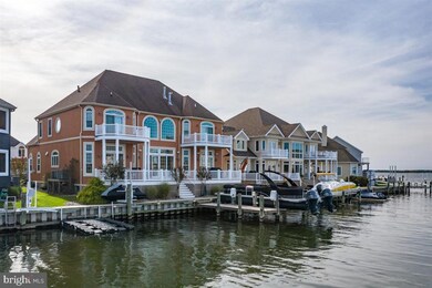 316 N Heron Gull Ct, Ocean City, MD 21842 - photo 6