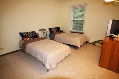 981 Creekview Ln, Lake In the Hills, IL 60156 - photo 3