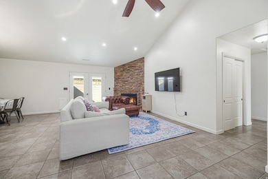 2050 W Canyon View Dr unit 21, St. George, UT 84770 - photo 7