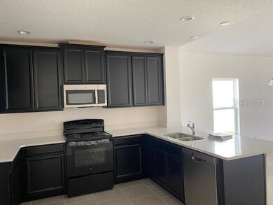 1587 Wynell St, Saint Cloud, FL 34771 - photo 4