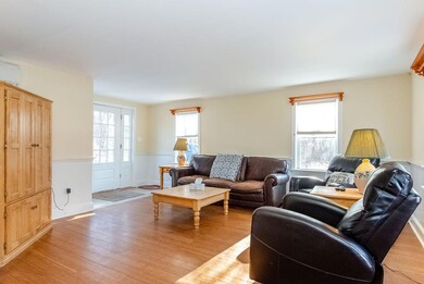 96 South Rd, South Berwick, ME 03908 - photo 2