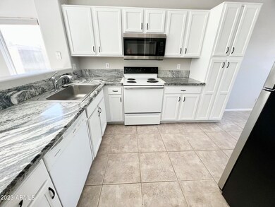 11550 E Contessa St, Mesa, AZ 85207 - photo 2