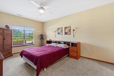 3053 W Drexel Ave unit 104, Franklin, WI 53132 - photo 2