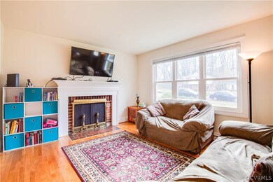 9008 Michaux Ln, Henrico, VA 23229 - photo 6