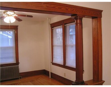 28 Haile St, Warren, RI 02885 - photo 2