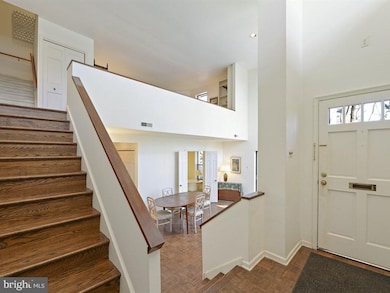 250 W Montgomery Ave unit B, Haverford, PA 19041 - photo 5