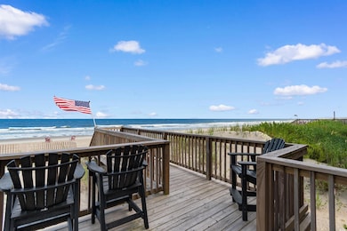 725 S Waccamaw Dr unit aka; 