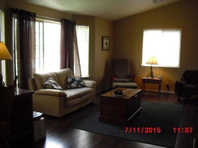 Additional Photo