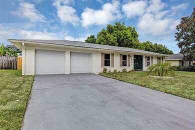 822 Glen Arden Way, Altamonte Springs, FL 32701 - photo 2