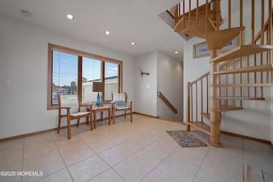 1211 Gemini Ct, Forked River, NJ 08731 - photo 4