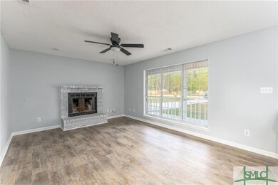 123 Huger St, Rincon, GA 31326 - photo 7