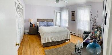 23 Kensington Park unit 1, Lynn, MA 01902 - photo 2