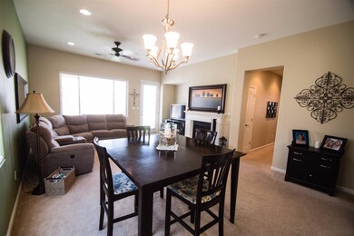 7394 E Redlands Ave, Fresno, CA 93737 - photo 7